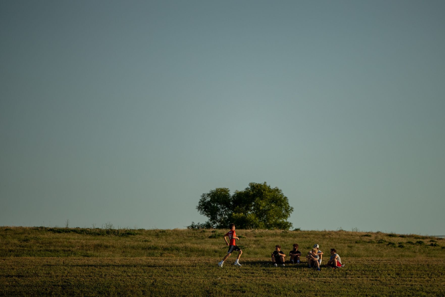 September Images 15